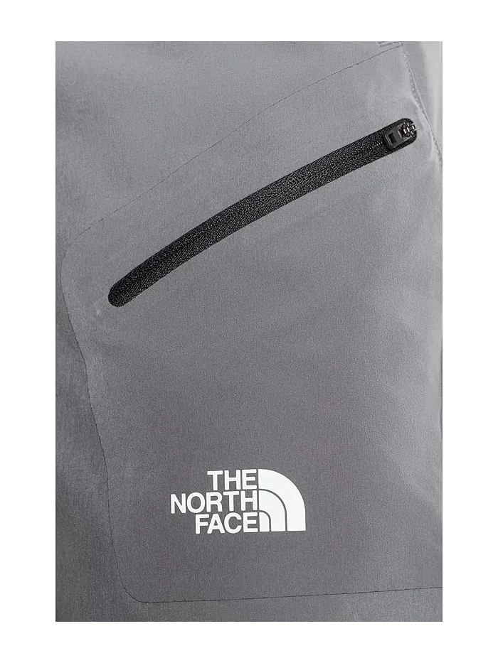 Шорты Lightstride The North Face — 5