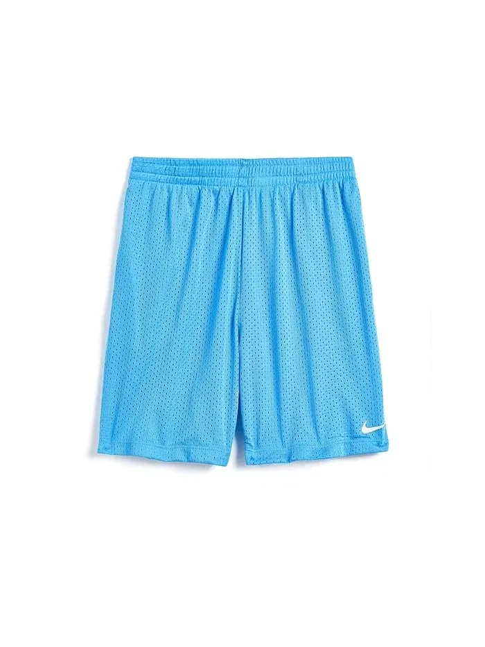 Шорты Dri-FIT Multi Mesh Nike Kids — 1