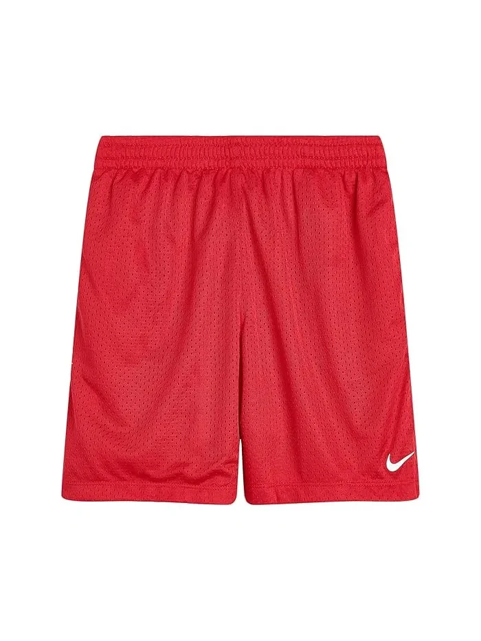 Шорты детские Dri-FIT Multi Mesh Nike Kids — 1