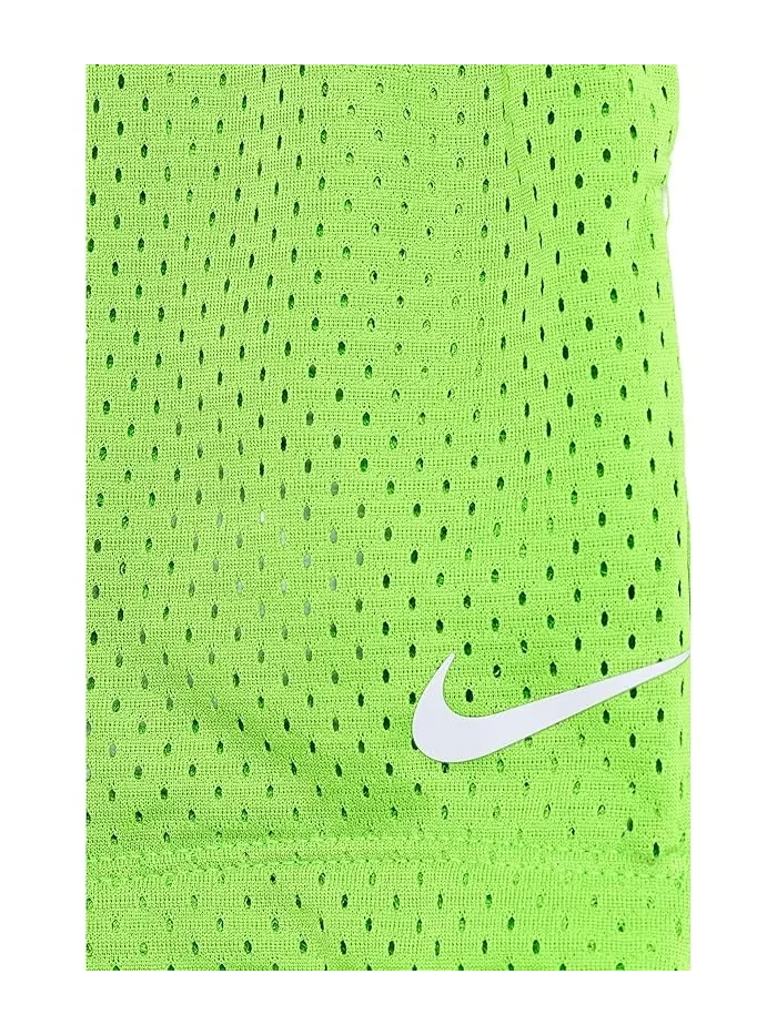 Шорты Nike Kids Dri-FIT Multi Mesh — 3