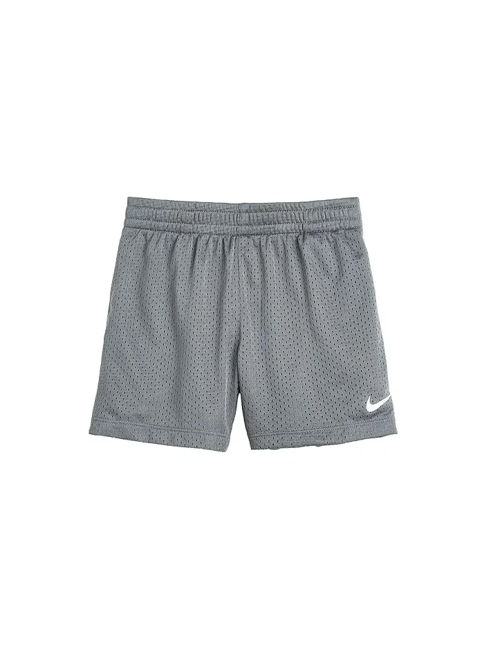 Шорты Dri-FIT Multi Mesh Nike Kids — 1