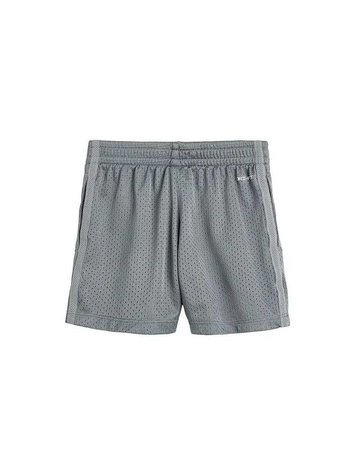 Шорты Dri-FIT Multi Mesh Nike Kids — 2