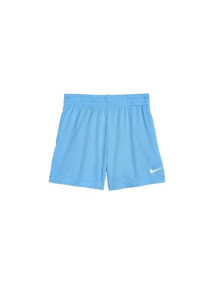 Шорты Dri-FIT Multi Mesh Nike Kids — 1