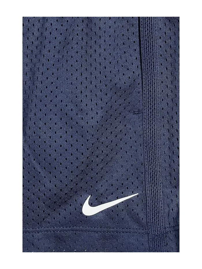 Шорты Dri-FIT Multi Mesh Nike Kids — 3