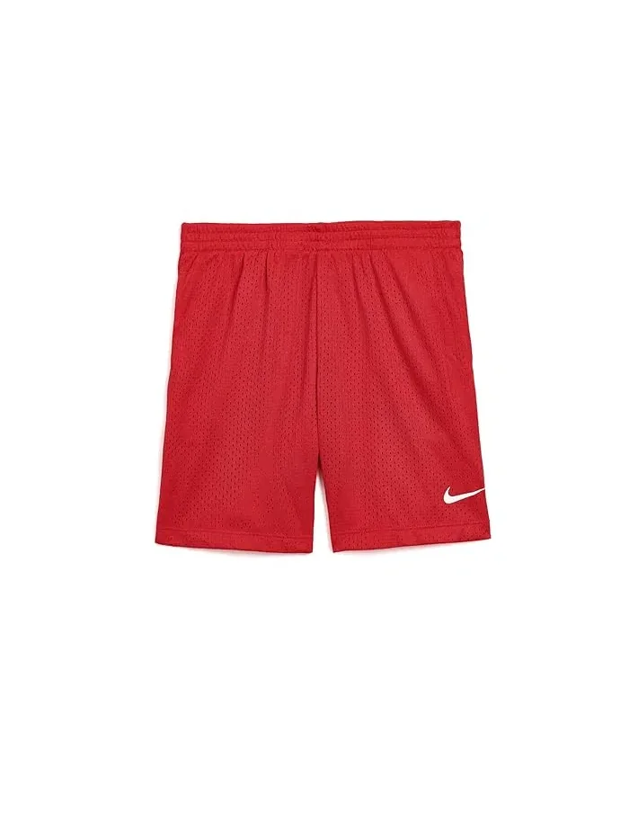 Шорты Dri-FIT Multi Mesh Nike Kids — 1