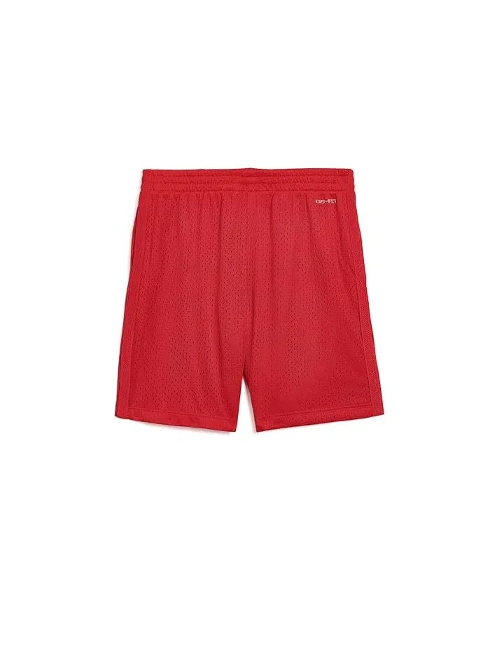 Шорты Dri-FIT Multi Mesh Nike Kids — 2