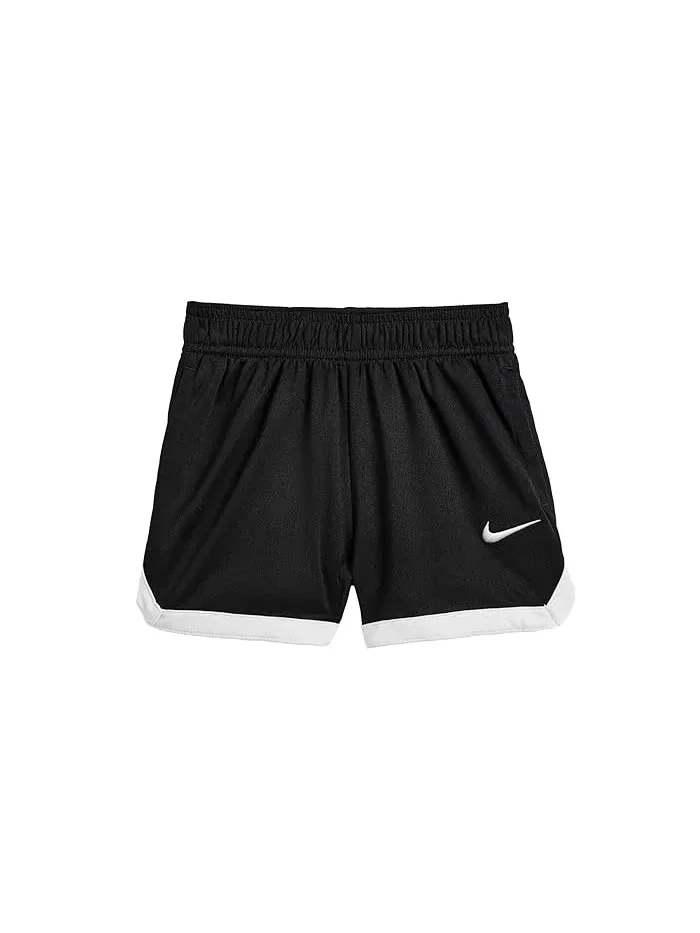 Шорты Dri-FIT Court Shorts Nike Kids — 1