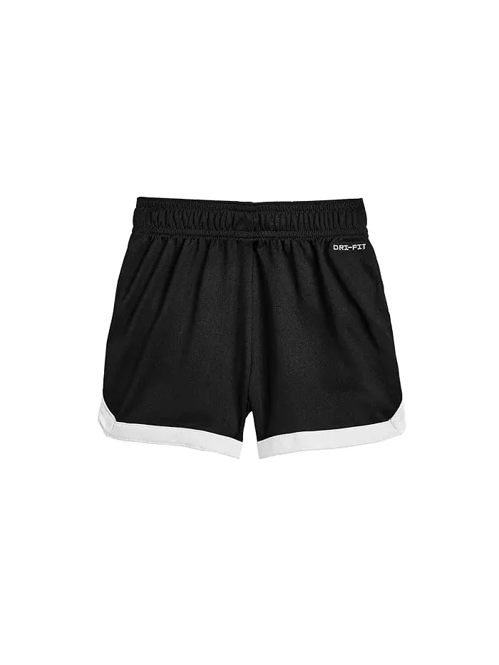Шорты Dri-FIT Court Shorts Nike Kids — 2
