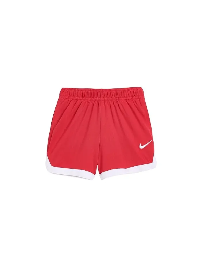 Шорты Dri-FIT Court Shorts Nike Kids — 1