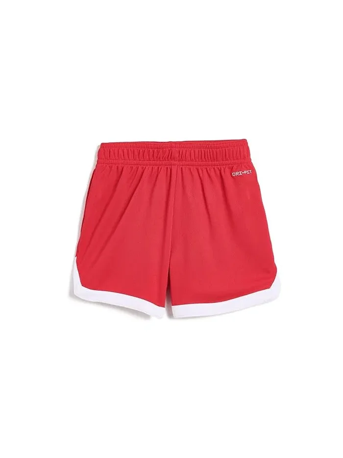 Шорты Dri-FIT Court Shorts Nike Kids — 2