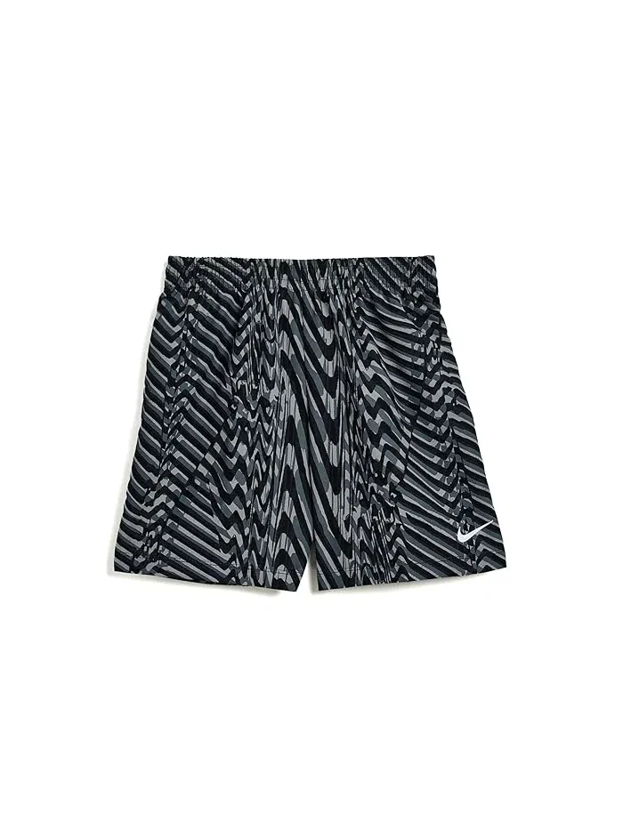 Шорты Nike Dri-FIT Bold Moves Woven — 1