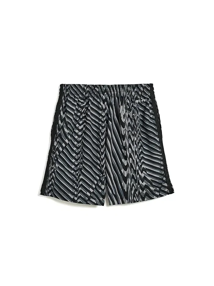 Шорты Nike Dri-FIT Bold Moves Woven — 2