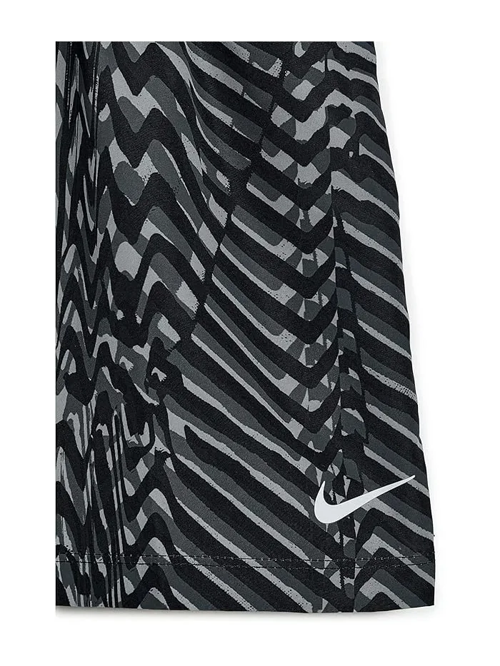 Шорты Nike Dri-FIT Bold Moves Woven — 3