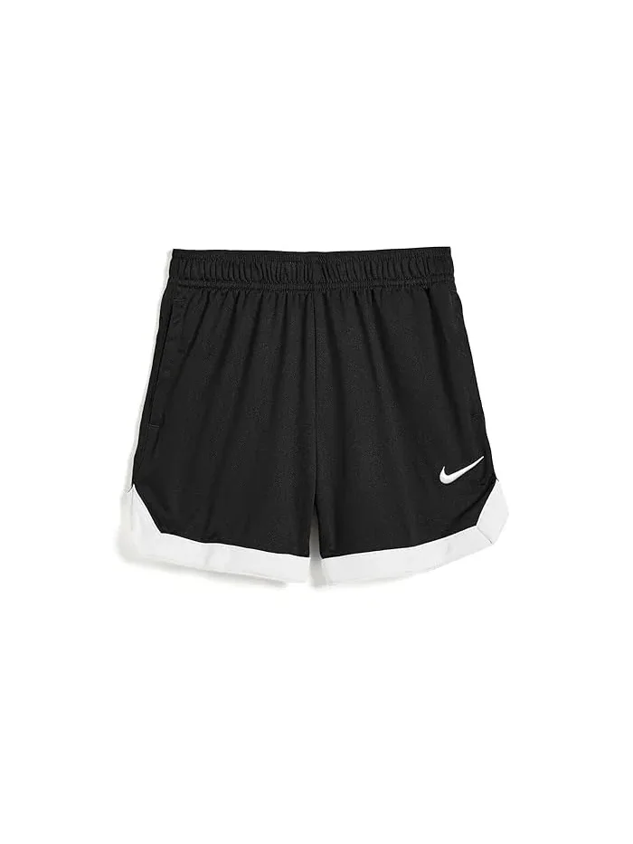 Шорты Nike Kids Dri-FIT Court Shorts — 1