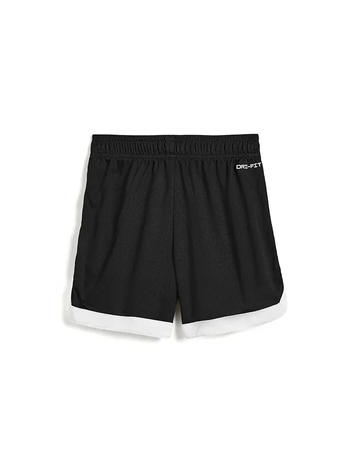 Шорты Nike Kids Dri-FIT Court Shorts — 2