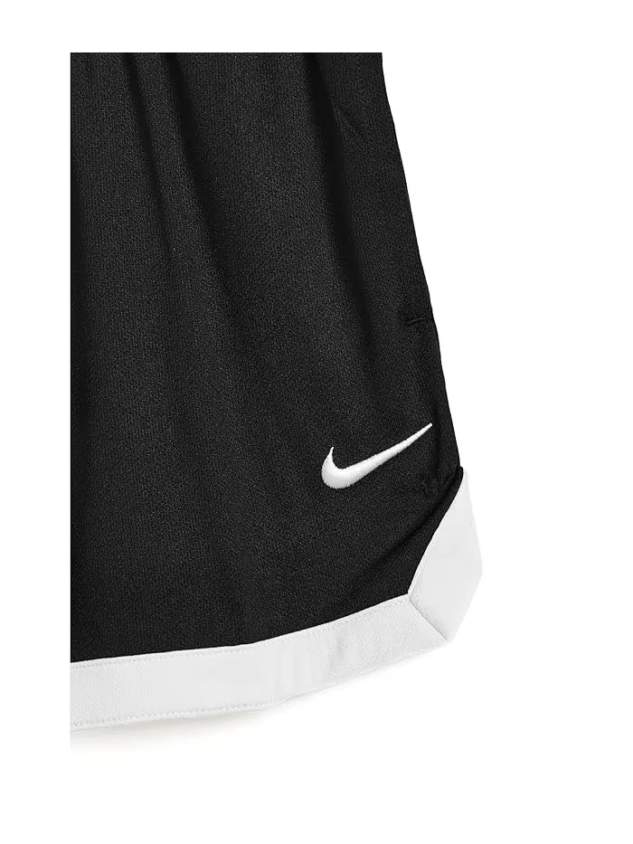 Шорты Nike Kids Dri-FIT Court Shorts — 3