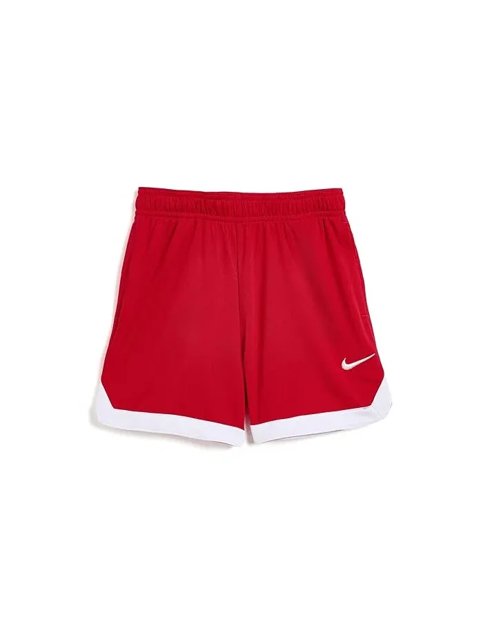 Шорты Nike Kids Dri-FIT Court Shorts — 1