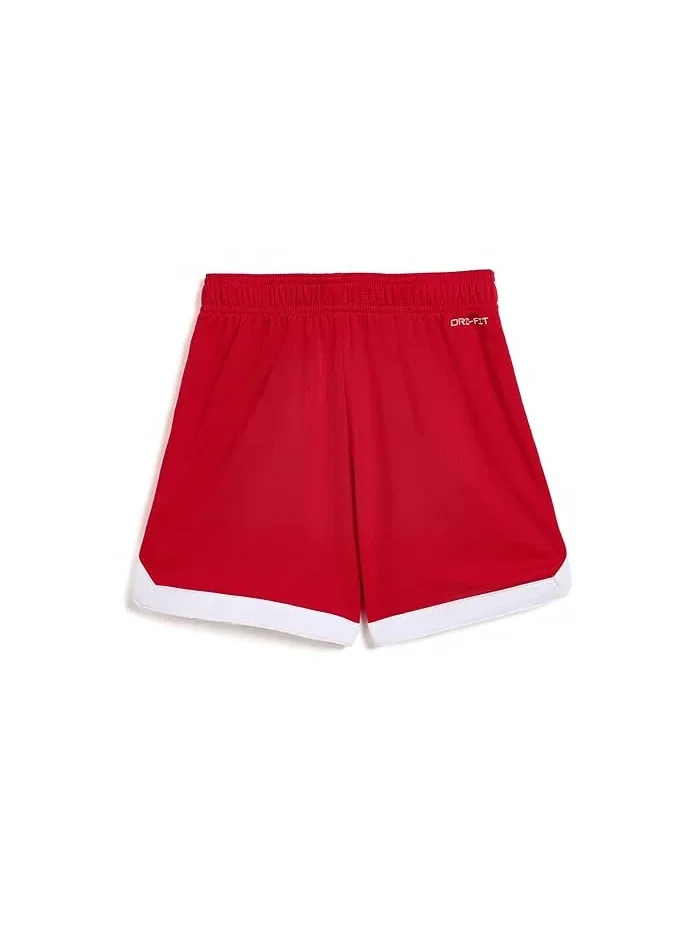 Шорты Nike Kids Dri-FIT Court Shorts — 2