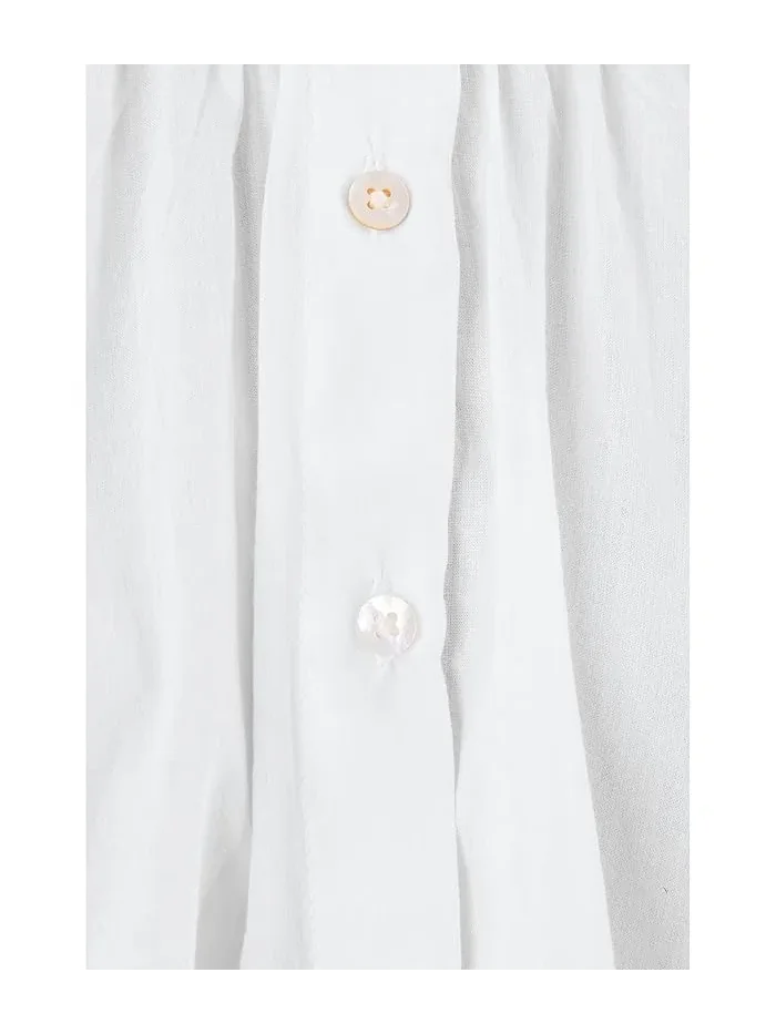 Блуза повседневная Voile Lettie Faherty — 5