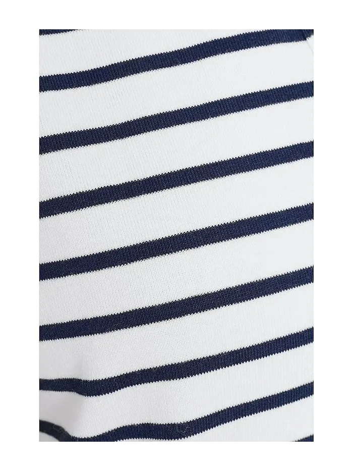 Платье-рубашка Margo Vineyard Vines — 5