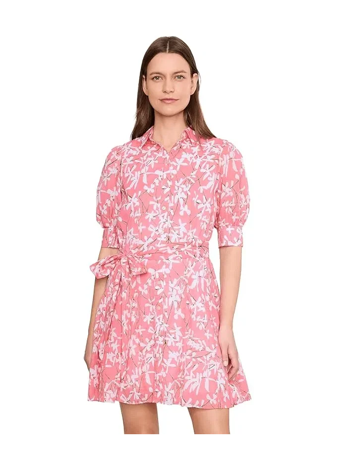 Платье-рубашка Larkyn Lilly Pulitzer — 1