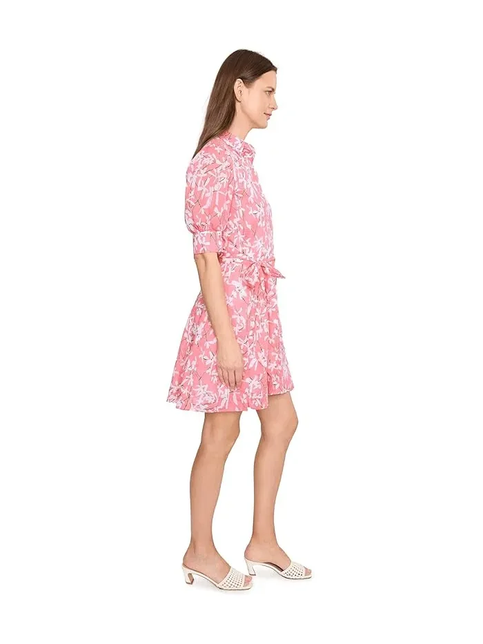 Платье-рубашка Larkyn Lilly Pulitzer — 3