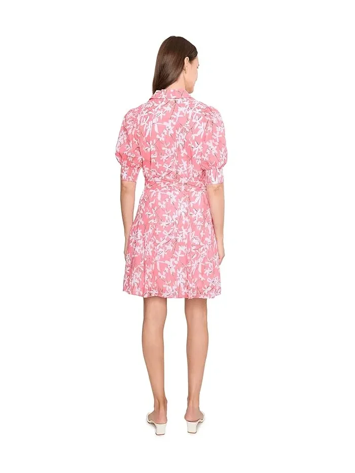 Платье-рубашка Larkyn Lilly Pulitzer — 4