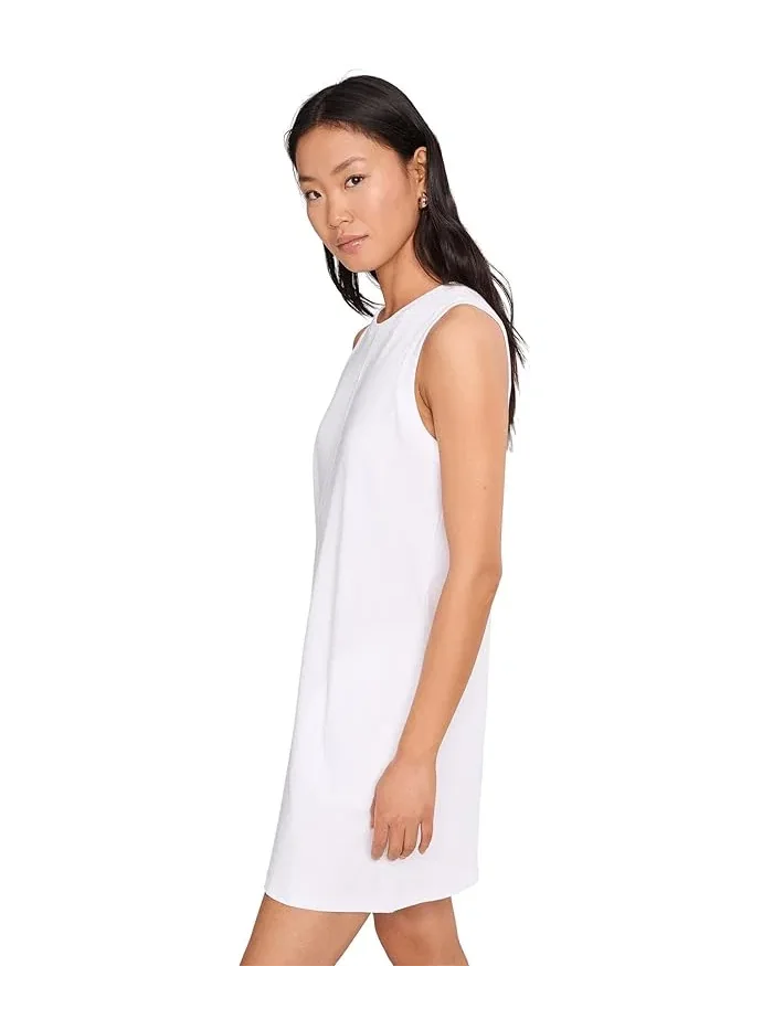 Платье трикотажное Center Seam Tank Dress Lilla P — 3
