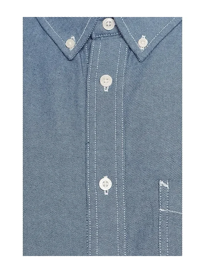 Рубашка повседневная с коротким рукавом Bayside Shirt Pendleton, Ferdinand — 5
