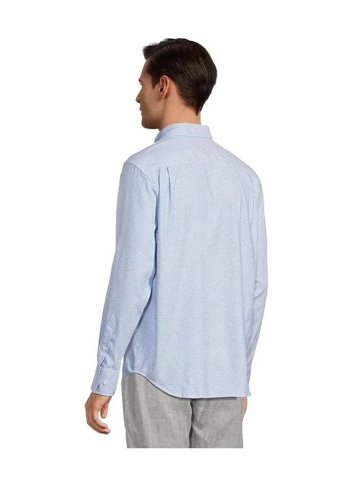 Рубашка stretch Sarasota Stretch Ventura Coast Tommy Bahama — 3