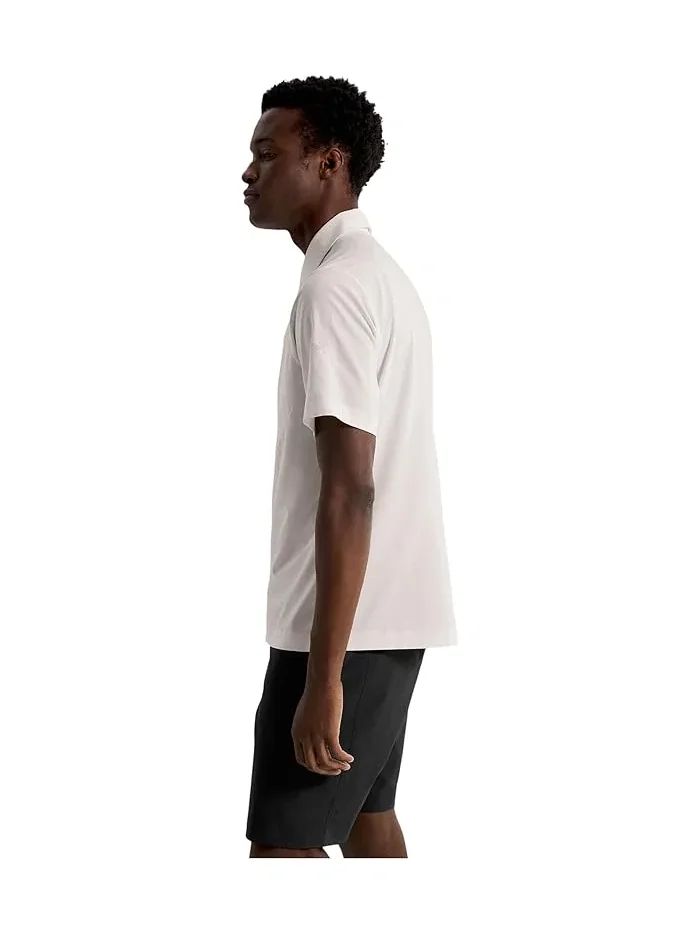 Рубашка Skyline Short Sleeve Arc'teryx — 3