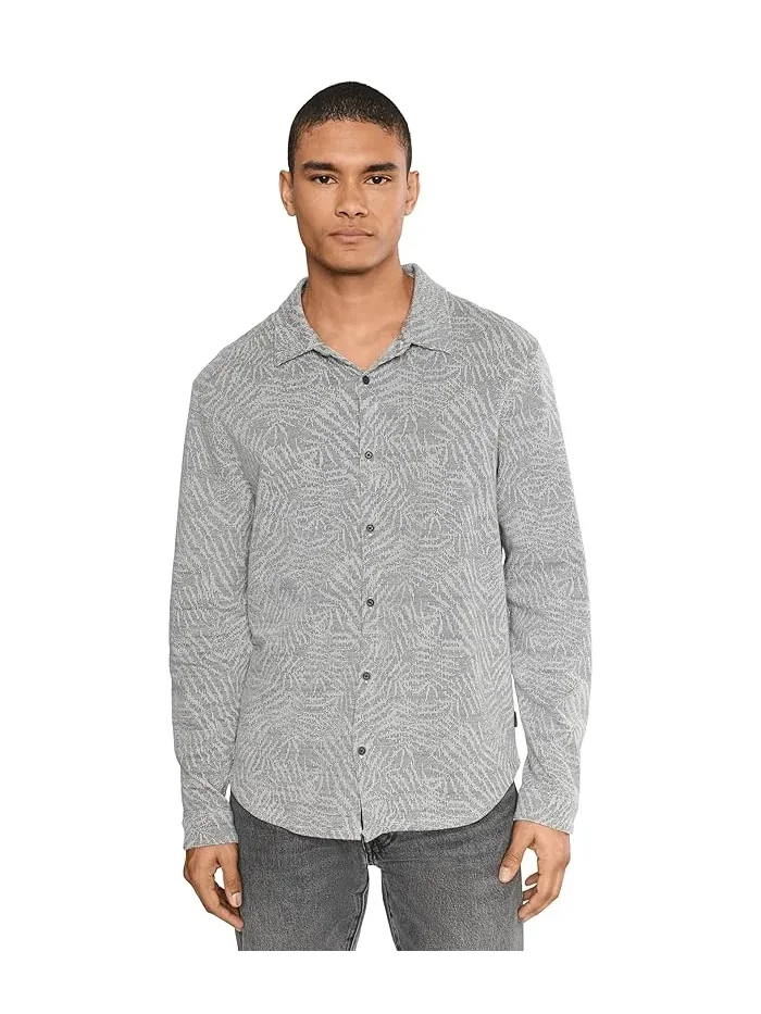 Рубашка Paladino John Varvatos — 1
