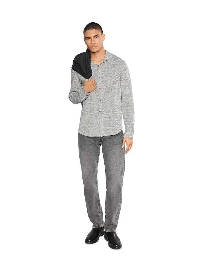 Рубашка Paladino John Varvatos — 2