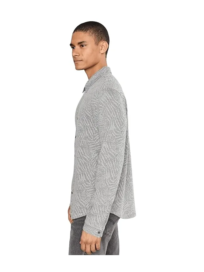 Рубашка Paladino John Varvatos — 3