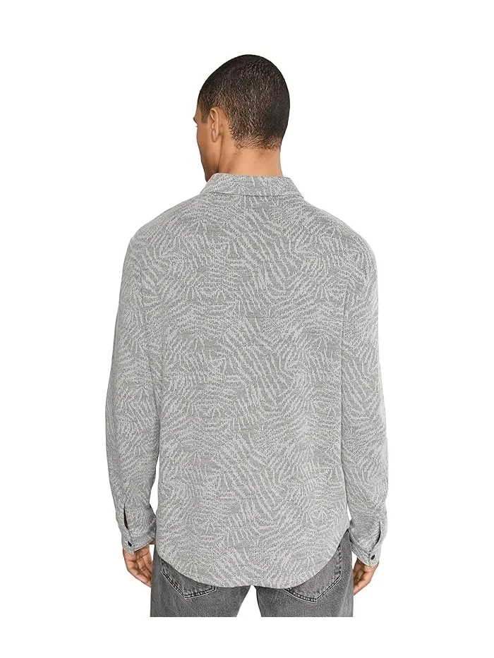 Рубашка Paladino John Varvatos — 4