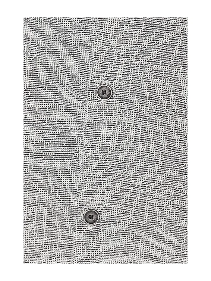 Рубашка Paladino John Varvatos — 5