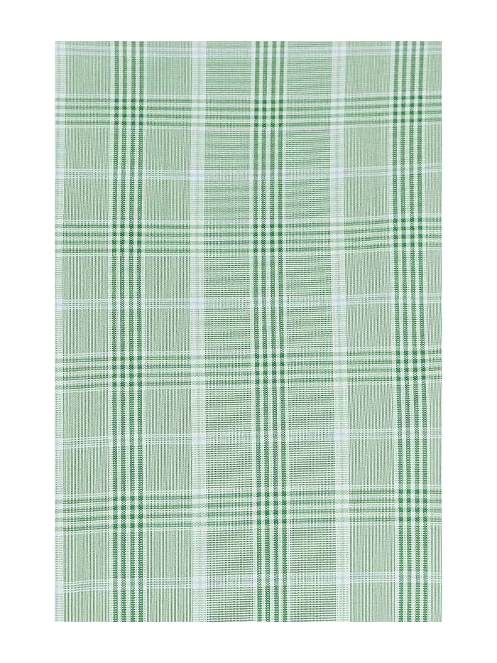 Рубашка Long Sleeve CottonTek Claremont UNTUCKit — 5