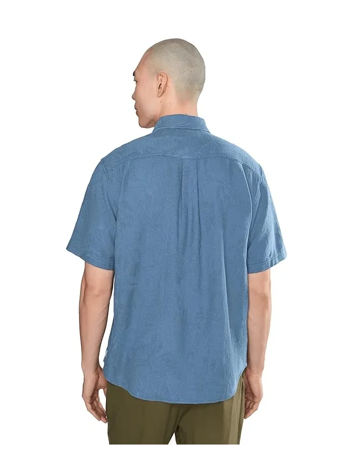 Рубашка повседневная Breeze Island Tommy Bahama — 4