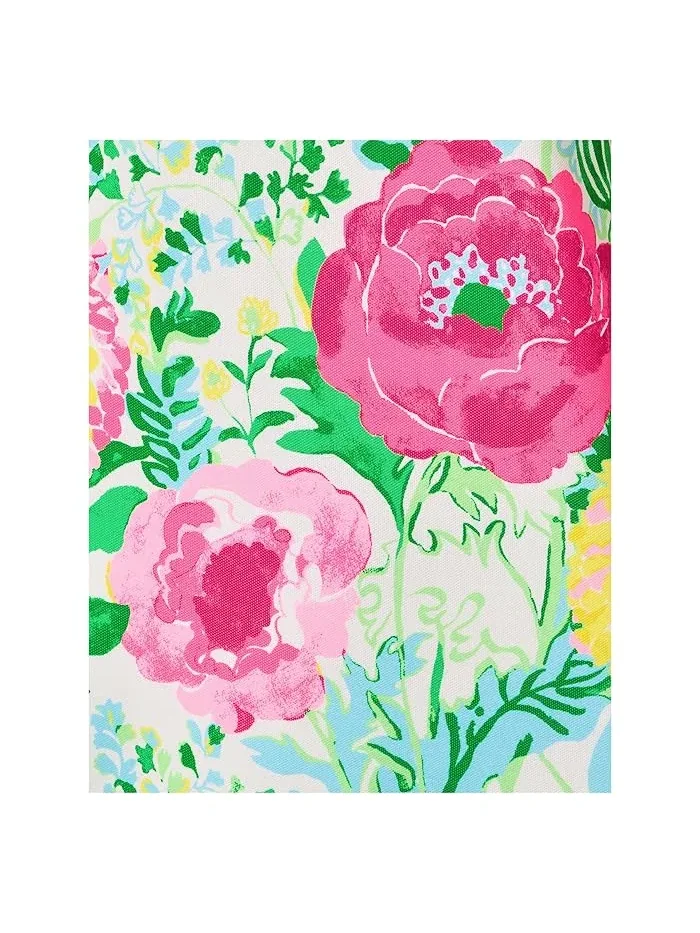 Платье макси Melodie Lilly Pulitzer — 5