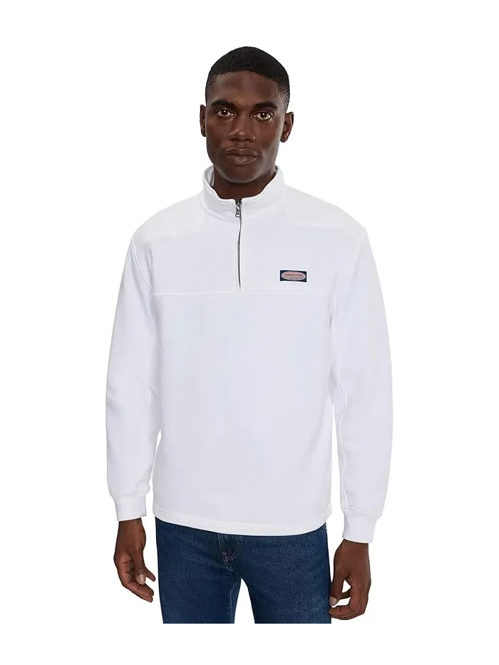 Рубашка Surf Sheep Shirt Vineyard Vines — 1