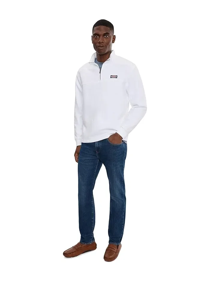 Рубашка Surf Sheep Shirt Vineyard Vines — 2