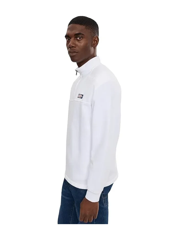 Рубашка Surf Sheep Shirt Vineyard Vines — 3