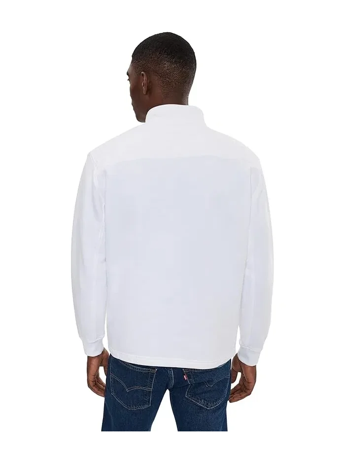 Рубашка Surf Sheep Shirt Vineyard Vines — 4