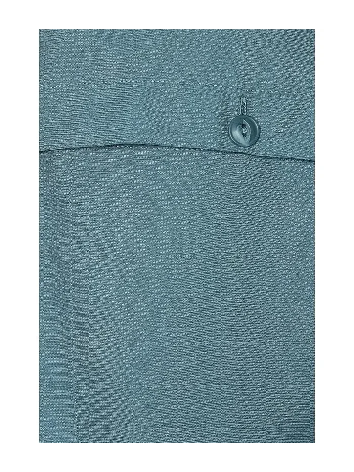 Рубашка с защитой UPF 50 Sun Drift Mountain Hardwear — 5