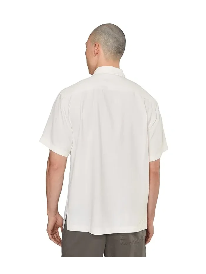Рубашка с узором Kona Luxe Border Tommy Bahama, Continental — 4
