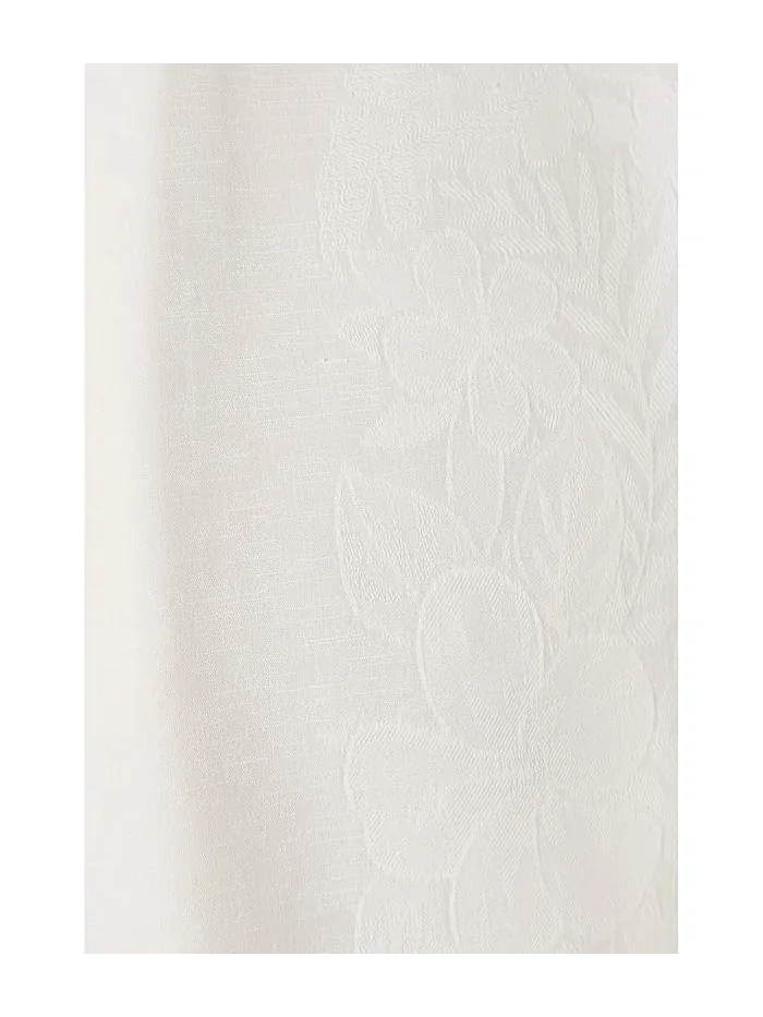 Рубашка с узором Kona Luxe Border Tommy Bahama, Continental — 5