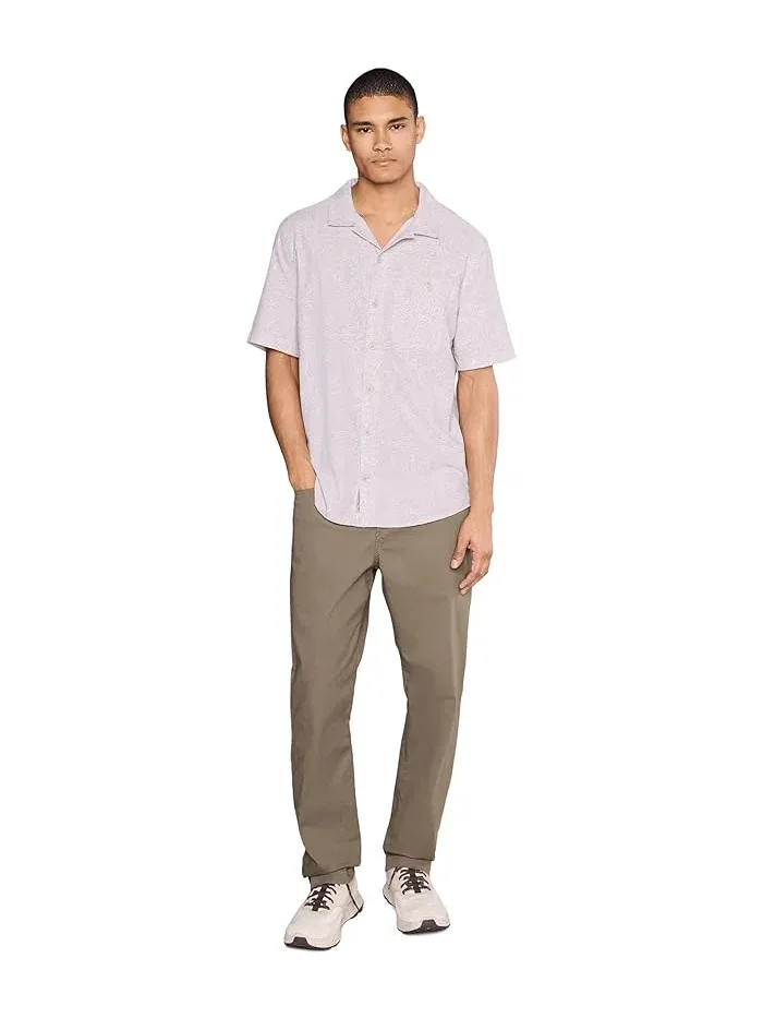 Рубашка солнцезащитный Salathe Sun Shirt Royal Robbins — 2