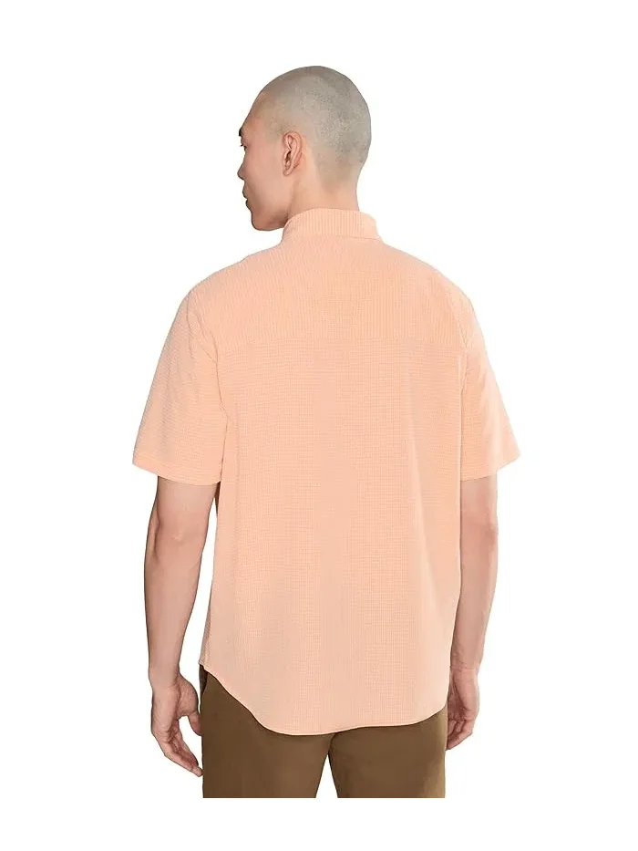 Футболка с принтом Bahama Coast Sintra Stripe Tommy Bahama — 4