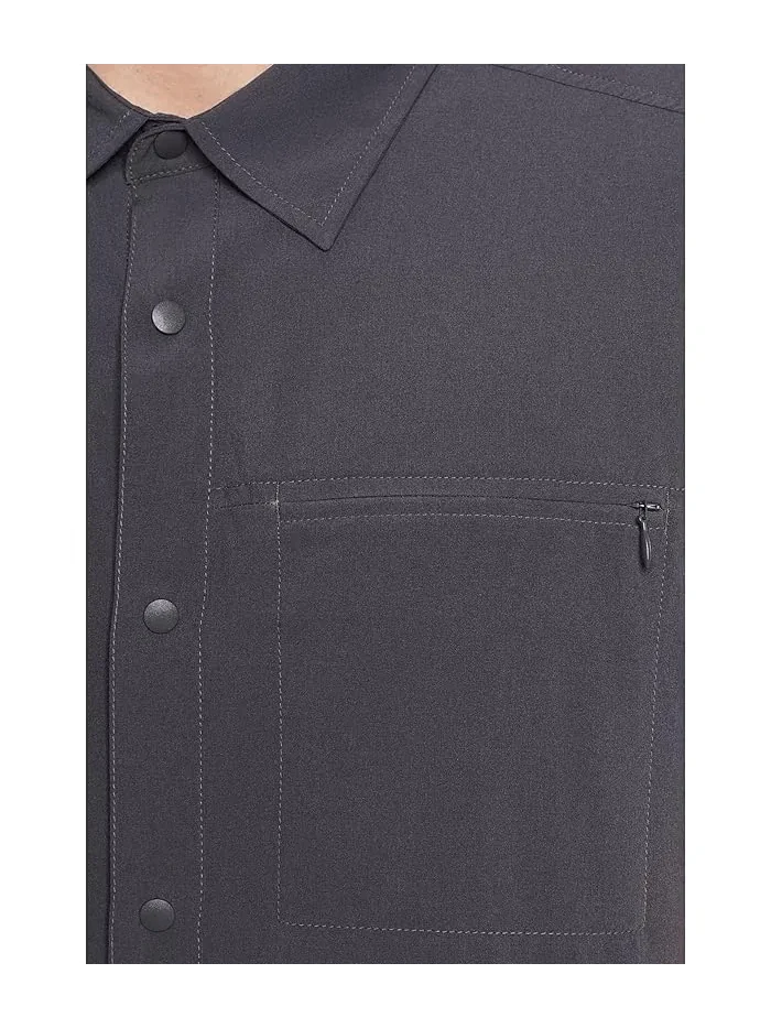 Рубашка Spring Creek Short Sleeve Marmot — 5