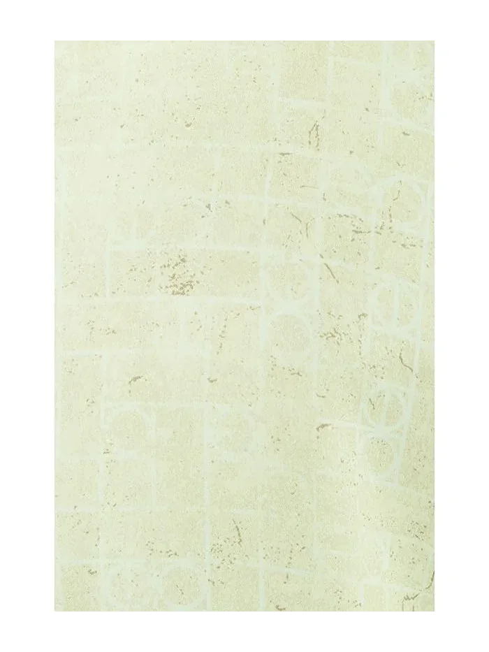 Рубашка классическая Luca John Varvatos — 5